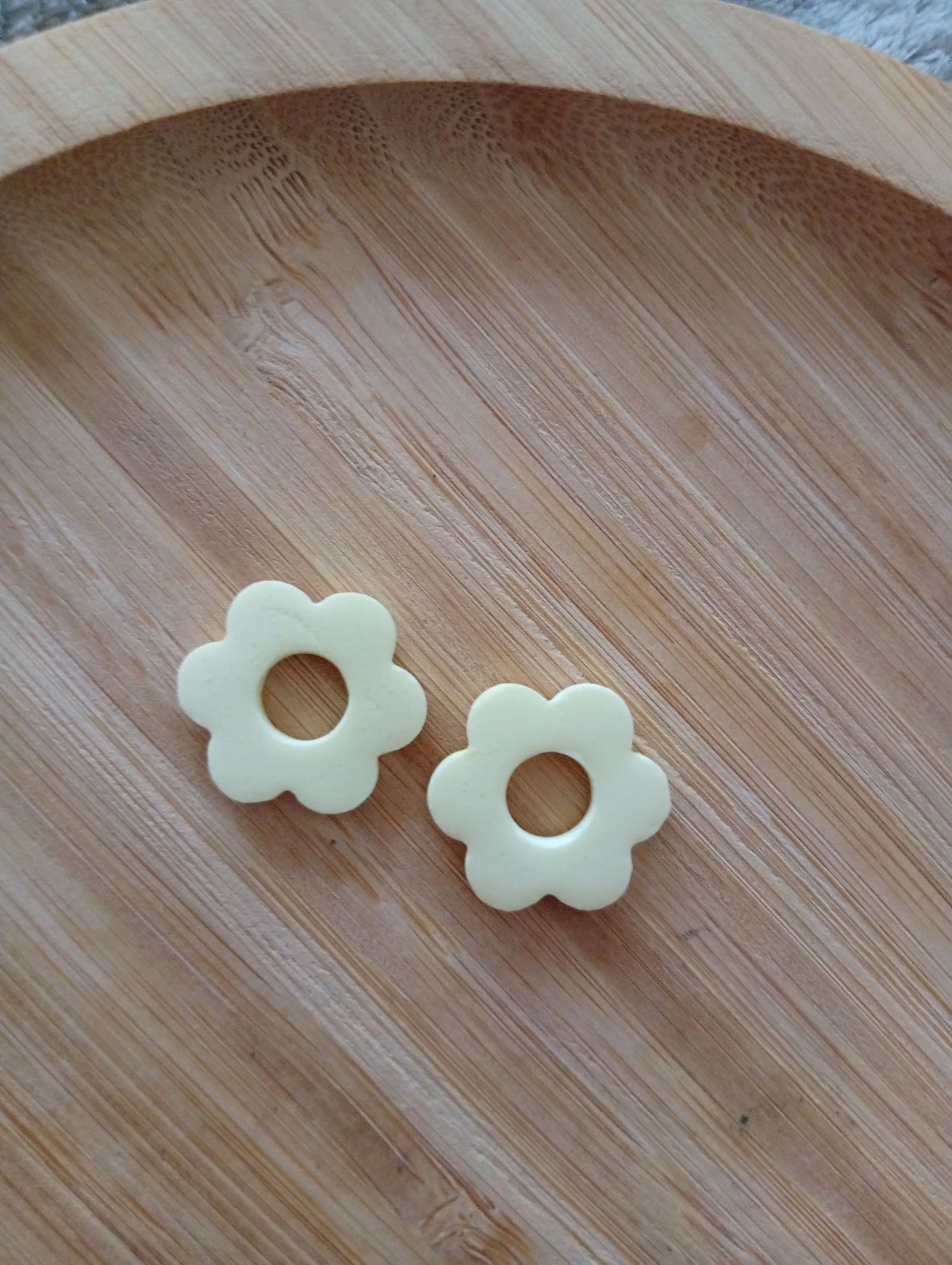 Interchangeable charms – photo 2
